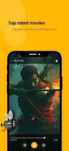 best-movie-to-watch-in-hotstar Top Rated Movies