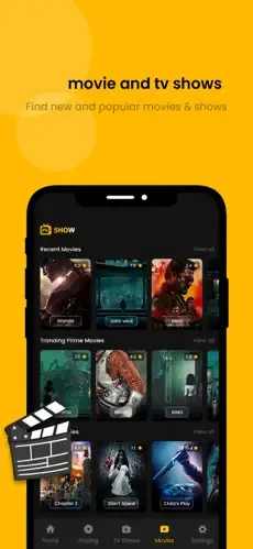 best-movie-to-watch-in-hotstar movie