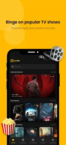 best-movie-to-watch-in-hotstar tv show
